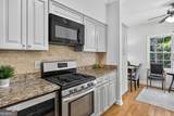 3100 Vinings Ridge Drive - Photo 14