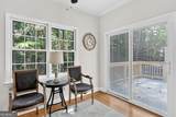 3100 Vinings Ridge Drive - Photo 15