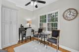 3100 Vinings Ridge Drive - Photo 16