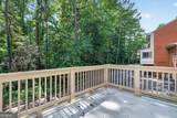 3100 Vinings Ridge Drive - Photo 18