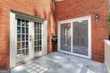 3100 Vinings Ridge Drive - Photo 19
