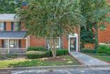 3100 Vinings Ridge Drive - Photo 2