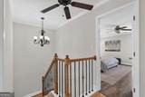 3100 Vinings Ridge Drive - Photo 20