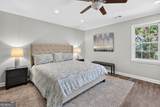 3100 Vinings Ridge Drive - Photo 21
