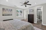 3100 Vinings Ridge Drive - Photo 22