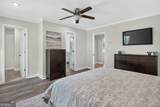 3100 Vinings Ridge Drive - Photo 23