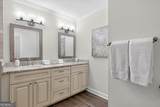 3100 Vinings Ridge Drive - Photo 24