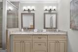3100 Vinings Ridge Drive - Photo 25