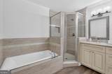 3100 Vinings Ridge Drive - Photo 26