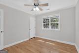 3100 Vinings Ridge Drive - Photo 28