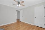 3100 Vinings Ridge Drive - Photo 29