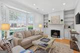 3100 Vinings Ridge Drive - Photo 3