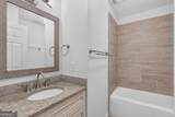 3100 Vinings Ridge Drive - Photo 30
