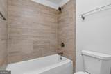 3100 Vinings Ridge Drive - Photo 31