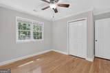 3100 Vinings Ridge Drive - Photo 32