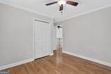 3100 Vinings Ridge Drive - Photo 33