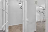 3100 Vinings Ridge Drive - Photo 34
