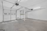 3100 Vinings Ridge Drive - Photo 36