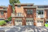 3100 Vinings Ridge Drive - Photo 37