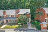 3100 Vinings Ridge Drive - Photo 38