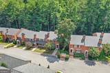 3100 Vinings Ridge Drive - Photo 39
