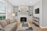 3100 Vinings Ridge Drive - Photo 4
