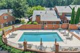 3100 Vinings Ridge Drive - Photo 40