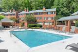 3100 Vinings Ridge Drive - Photo 41