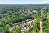 3100 Vinings Ridge Drive - Photo 42