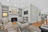3100 Vinings Ridge Drive - Photo 5