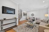 3100 Vinings Ridge Drive - Photo 6
