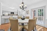 3100 Vinings Ridge Drive - Photo 7