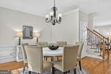 3100 Vinings Ridge Drive - Photo 8