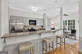 3100 Vinings Ridge Drive - Photo 9