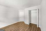 3514 Shepherds Path - Photo 10