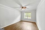 3514 Shepherds Path - Photo 13