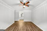 3514 Shepherds Path - Photo 14