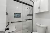 3514 Shepherds Path - Photo 16