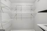 3514 Shepherds Path - Photo 17