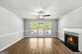 3514 Shepherds Path - Photo 18
