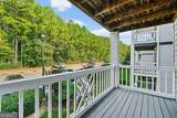 3514 Shepherds Path - Photo 19