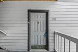3514 Shepherds Path - Photo 2