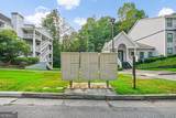 3514 Shepherds Path - Photo 21