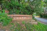 3514 Shepherds Path - Photo 22