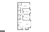 3514 Shepherds Path - Photo 23