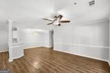 3514 Shepherds Path - Photo 3