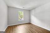 3514 Shepherds Path - Photo 7