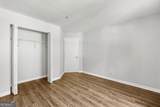 3514 Shepherds Path - Photo 8
