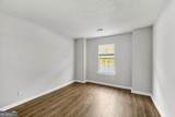 3514 Shepherds Path - Photo 9