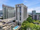 3040 Peachtree Road - Photo 1